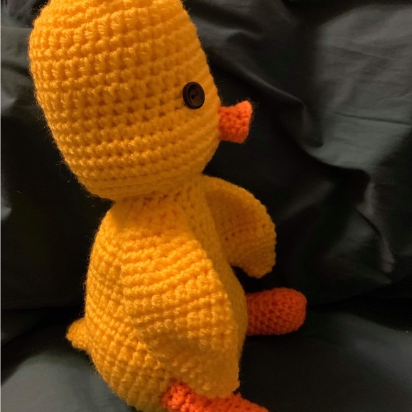 Fun toys - Picture 14 of 16